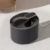 2025 Large Capacity Smart Pet Water Dispenser Accessories Automatic Circulate Filtering Cat and Dog 3L Water Fountain