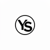Your Store - Home